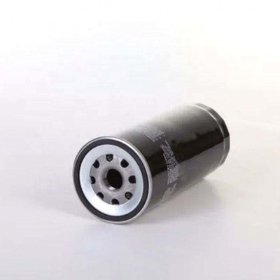 Oliefilter voor dieselgeneratoren LF670 LF9009 LF14000NN LF3349 LF777 LF16015 LF3325 LF3000 LF667 Andere