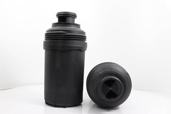 Verbeter de prestaties van de dieselmotor met 5262311 FG112 ST6135 P555706 FF5706 brandstoffilter