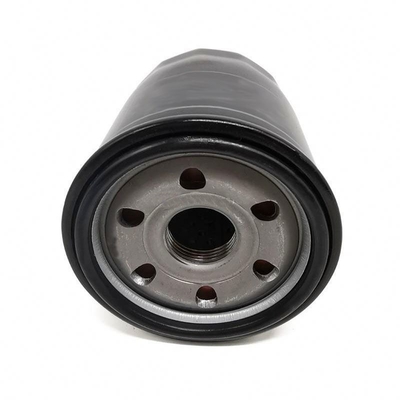Referentienummer SO9014 ijzeren filterpapier oliefilter MZ690115 voor tractorgraver ODM OEM