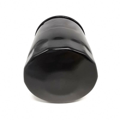 Referentienummer SO9014 ijzeren filterpapier oliefilter MZ690115 voor tractorgraver ODM OEM