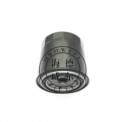 Referentienummer SO9014 ijzeren filterpapier oliefilter MZ690115 voor tractorgraver ODM OEM