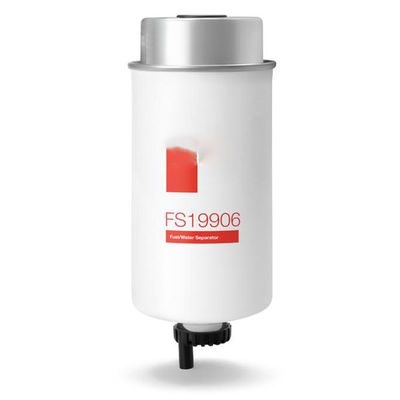 Filter voor de scheiding van brandstof en water voor tractoren voor vrachtwagenonderdelen RE509036 BF7785-D FS19906 P551435