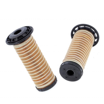 322-3155 Oliefilters voor auto's Elementen/onderdelen voor vrachtwagenmotoren