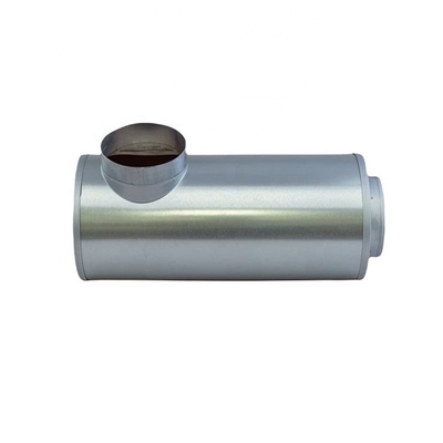 Topklasse luchtreiniger filter P537448 voor bouwmachineonderdelen Online Service