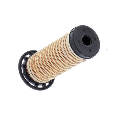 322-3155 Oliefilters voor auto's Elementen/onderdelen voor vrachtwagenmotoren