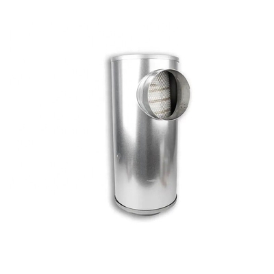 Topklasse luchtreiniger filter P537448 voor bouwmachineonderdelen Online Service