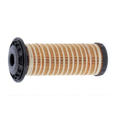 322-3155 Oliefilters voor auto's Elementen/onderdelen voor vrachtwagenmotoren