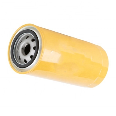 Hydwells oliefilter 4621171 De perfecte vervanging voor uw dieselmotor.