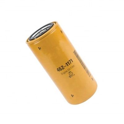 Hydwells oliefilter 4621171 De perfecte vervanging voor uw dieselmotor.