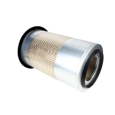 Hydwell Tractor Parts Air Filter Cartridge 82008600 P607351 A65183 Diensten