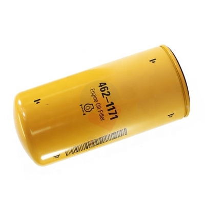 Hydwells oliefilter 4621171 De perfecte vervanging voor uw dieselmotor.