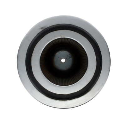 Hydwell Tractor Parts Air Filter Cartridge 82008600 P607351 A65183 Diensten