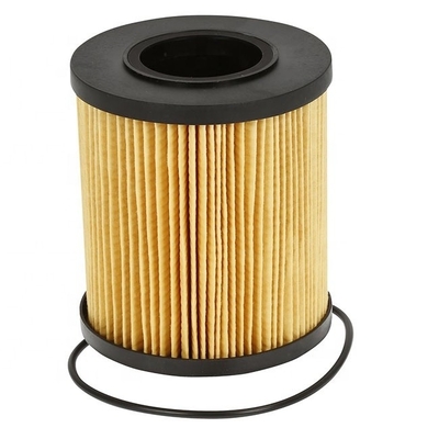 Oliefilter voor zware vrachtwagens voor tractoren RE509672 P550938 C04593 LF16043 LP5979 P7233