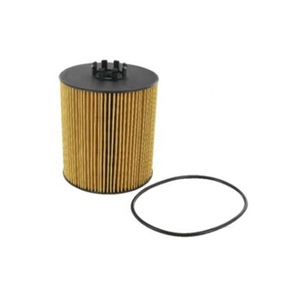 Oliefilter voor zware vrachtwagens voor tractoren RE509672 P550938 C04593 LF16043 LP5979 P7233