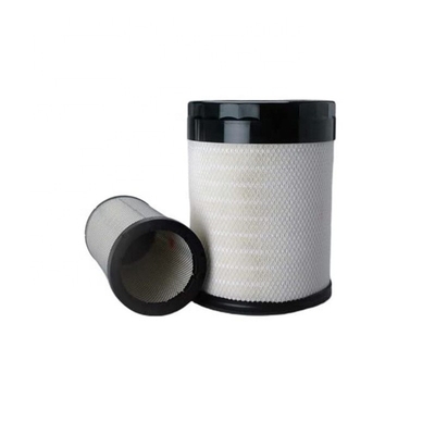 Drukkerijen Luchtfilterelement voor X770683 Truck Engine Parts 1000237022 3222188162
