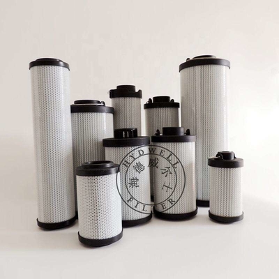 Oliefilter voor zware vrachtwagens voor tractoren RE509672 P550938 C04593 LF16043 LP5979 P7233