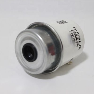 Andere brandstof- en waterseparatoren RE62418 RE60021 RE508202 voor dieselmotoren