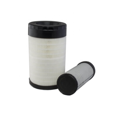 Andere auto's Air Filter Cartridge voor vervanging/reparatie P785401 P785590 X770693