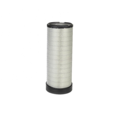 Andere auto's Air Filter Cartridge voor vervanging/reparatie P785401 P785590 X770693