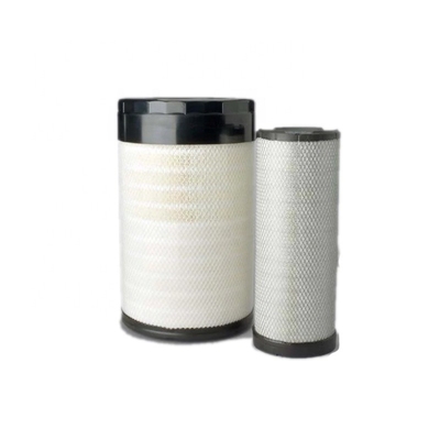 Andere auto's Air Filter Cartridge voor vervanging/reparatie P785401 P785590 X770693