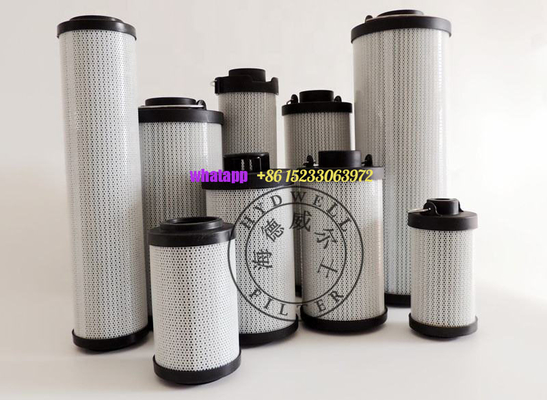 Andere auto's Air Filter Cartridge voor vervanging/reparatie P785401 P785590 X770693