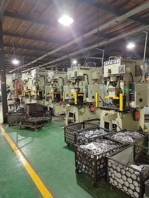 Brandstof/waterseparatorfilter 133-5673 16403NY000 FS19591 P551746 Olie-waterseparatie