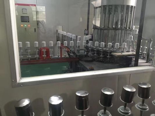 Brandstof/waterseparatorfilter 133-5673 16403NY000 FS19591 P551746 Olie-waterseparatie