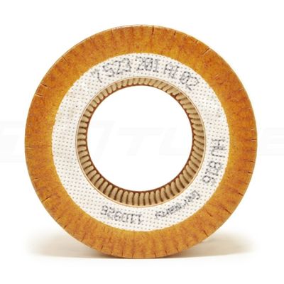 Auto Diesel Olie Filter Element OEM 11427953129 LF634 CH10075 voor IES Vervangen/Repareren