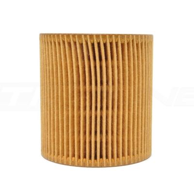 Auto Diesel Olie Filter Element OEM 11427953129 LF634 CH10075 voor IES Vervangen/Repareren