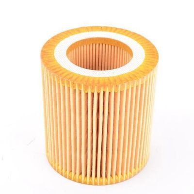 Auto Diesel Olie Filter Element OEM 11427953129 LF634 CH10075 voor IES Vervangen/Repareren