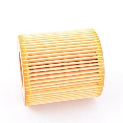 Auto Diesel Olie Filter Element OEM 11427953129 LF634 CH10075 voor IES Vervangen/Repareren