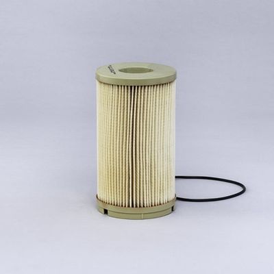 Filterpapier en splijtstof- en waterseparator voor vrachtwagenmotoren K371012 voor landelijke markten