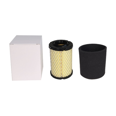 Voorfilter van glasvezel voor MTD Cub Cadet 937-05129 937-05129A
