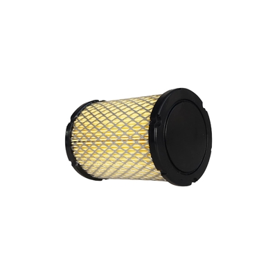 Voorfilter van glasvezel voor MTD Cub Cadet 937-05129 937-05129A