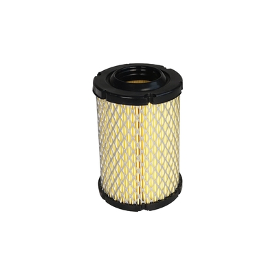 Voorfilter van glasvezel voor MTD Cub Cadet 937-05129 937-05129A