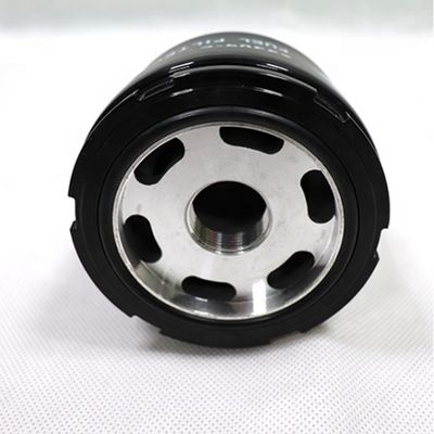 Andere jaar Auto-montage 23304-EV280 brandstoffilterelement voor vrachtwagens en dieselmotoren