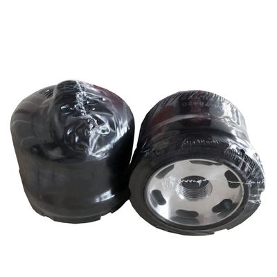 Andere jaar Auto-montage 23304-EV280 brandstoffilterelement voor vrachtwagens en dieselmotoren