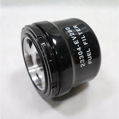 Andere jaar Auto-montage 23304-EV280 brandstoffilterelement voor vrachtwagens en dieselmotoren