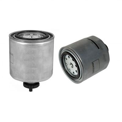 Dieselbrandstofsysteem 84217953 hydwell 19305811 47128205 H289wk Wk9029 1931163 Brandstoffilter