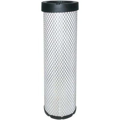 Patroonluchtfilter AF25667 AF26114 P532966 P533781 RS3517 RS3717 47400040 47400039