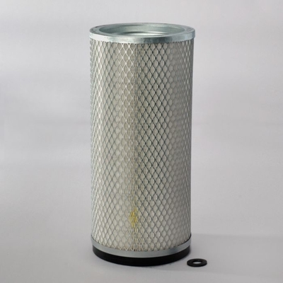 Patroonluchtfilter AF25667 AF26114 P532966 P533781 RS3517 RS3717 47400040 47400039