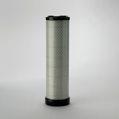 Patroonluchtfilter AF25667 AF26114 P532966 P533781 RS3517 RS3717 47400040 47400039