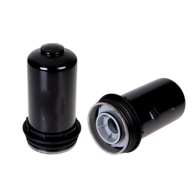 V837091385 hydwell Brandstofwaterseparatorfilter Landbouw 837079726 837086374 837091128