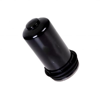 V837091385 hydwell Brandstofwaterseparatorfilter Landbouw 837079726 837086374 837091128