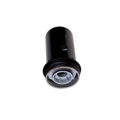 V837091385 hydwell Brandstofwaterseparatorfilter Landbouw 837079726 837086374 837091128