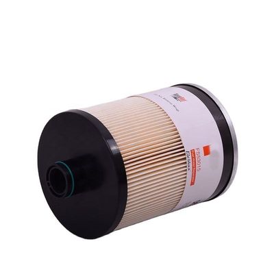 FS53015 P553015 Brandstoffilterelement voor trekkers Filterpapier Truck Dieselmotoronderdelen