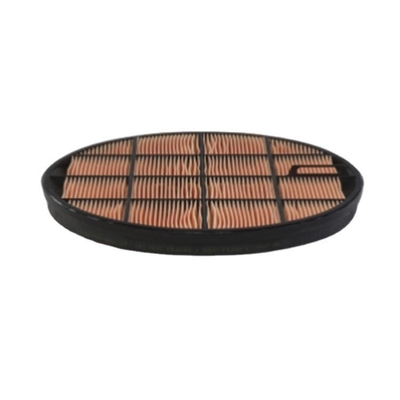 Doel van vervanging/reparatie P636759 2089066 Trucks Engine Parts Air Filter Cartridge
