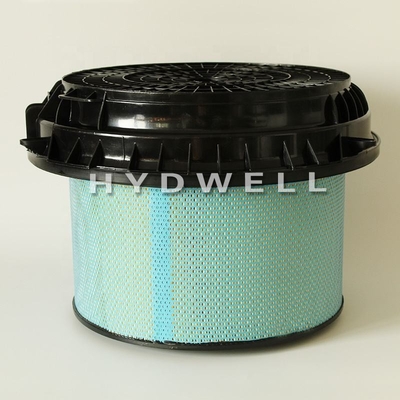 Hydwell A0040942404 P785542 Cartridge luchtfilter voor vrachtwagen dieselmotoronderdelen Direct