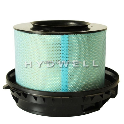 Hydwell A0040942404 P785542 Cartridge luchtfilter voor vrachtwagen dieselmotoronderdelen Direct