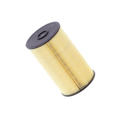 Efficiënt vervangen/herstellen van brandstoffilter Pf9868 P502423 voor Mmh80580 Hydwell-graafmachine